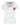 Flower tee w | WHITE