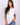 DEANA | WHITE