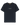 Talcamo Tee | NAVY BLAZER