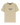 Vilos Tee | Irish Cream