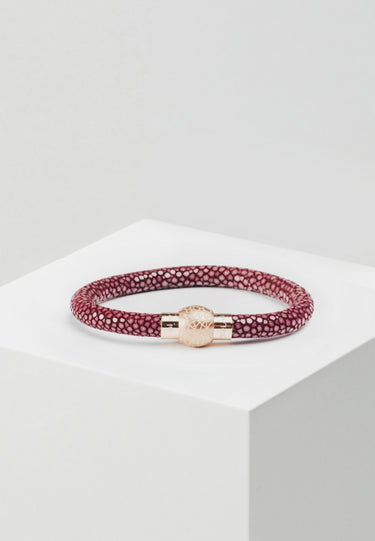 Bordeaux stingray | Bordeaux