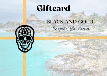 Giftcard