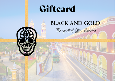 Giftcard