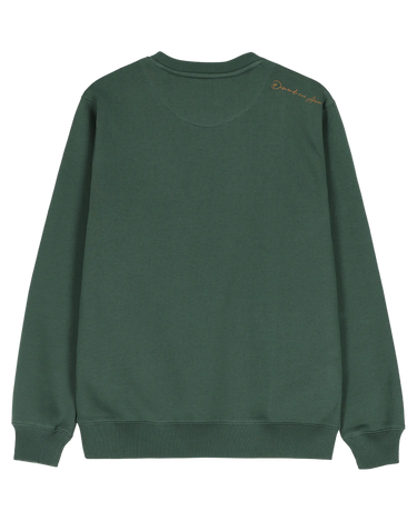 Arico crew | Dark Forest