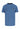 Cactus T-shirt | Vallarta Blauw