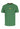 Essentials T-shirt | Gebladerte groen