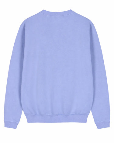 Floreal sweat