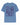 Shell tee - Blue