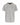 Basic tee - Grey