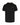Basic tee - Black