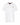 Basic tee - White