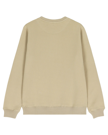 Cruz Crew | Irish Cream