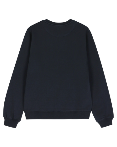 Cruz Crew | MARINE BLAZER