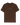 Talcamo Tee | FRENCH ROAST