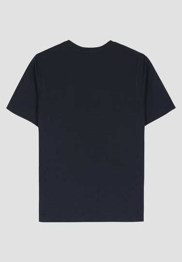 Talcamo Tee | MARINE BLAZER