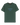 Vilos Tee | Dark Forest