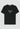 Tee-shirt Vilos | Noir